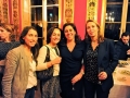 Association des Femmes Huissiers de Justice de France