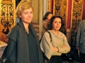 Association des Femmes Huissiers de Justice de France