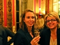 Association des Femmes Huissiers de Justice de France