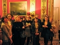 Association des Femmes Huissiers de Justice de France