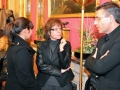Association des Femmes Huissiers de Justice de France