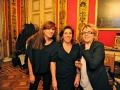 Association des Femmes Huissiers de Justice de France