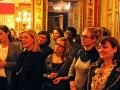 Association des Femmes Huissiers de Justice de France