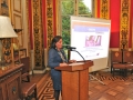 Association des Femmes Huissiers de Justice de France