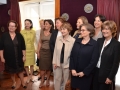 Association des Femmes Huissiers de Justice de France