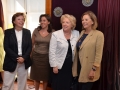 Association des Femmes Huissiers de Justice de France